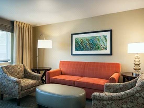 Hilton Garden Inn Seattle Issaquah Hotel Reviews And Room Rates