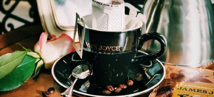 喆啡酒店(成都大运会体育中心东方华大广场店)图片