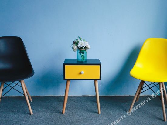 拉萨途遇民宿～拼车带队ing本店谢绝还价(波林卡园分店)