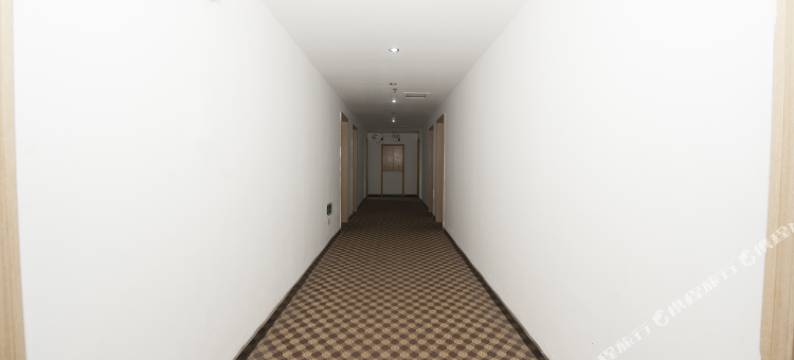 安馨上佳宾馆图片