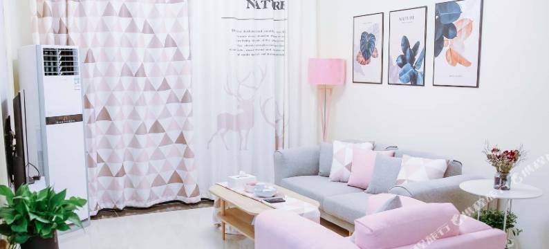 潮州青奢·原筑公馆图片