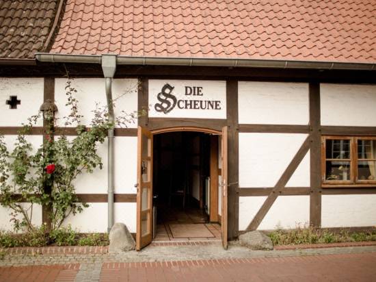 Deutsches Haus Hotel Reviews And Room Rates Trip Com