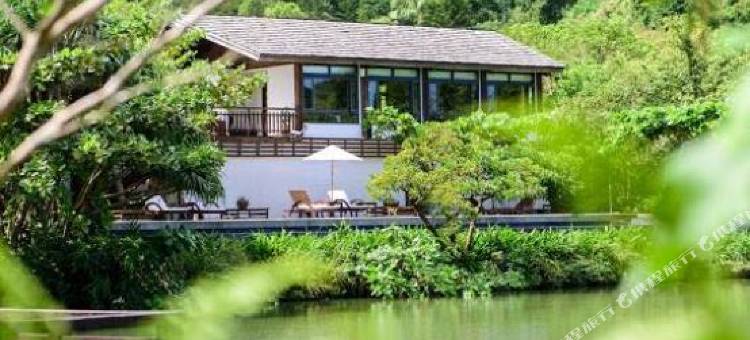 垦丁牡丹湾VILLA图片