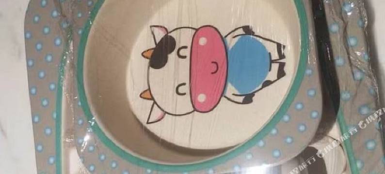 阁雅轻居酒店(人民医院将军衙署地铁站店)图片