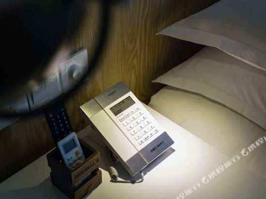 建德休闲养生地相约在龙门公寓