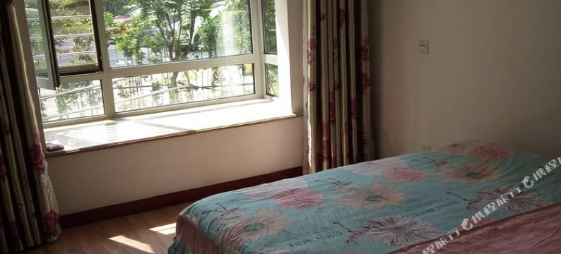 青岛阿娇小屋图片