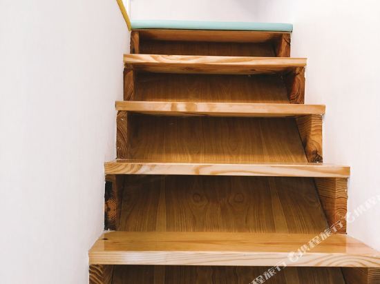 湖州菜包包公寓