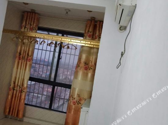 商丘无为而治公寓