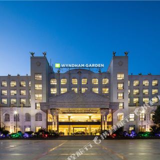 沙县三明水上乐园攻略-三明水上乐园门票价格多少钱-团购票价预定优惠