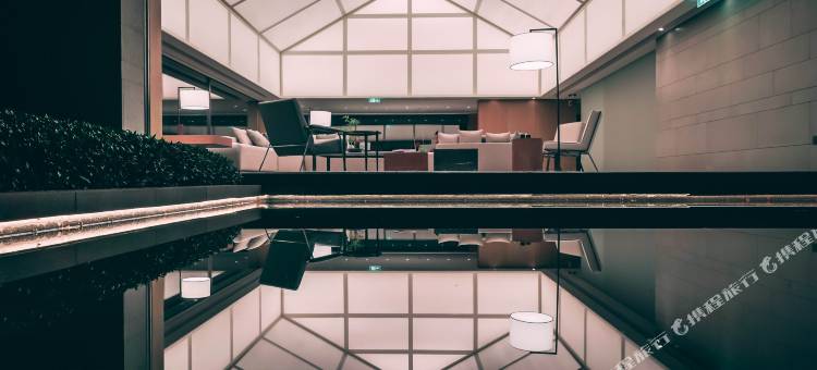 阿丽拉乌镇图片