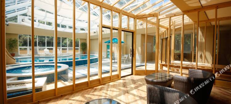 淡路岛梦海游酒店-洲本温泉(Yumekaiyu Awajishima)图片