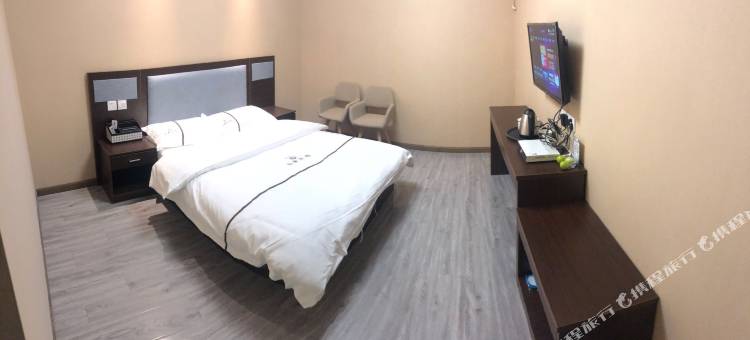 常州永鑫旅馆图片