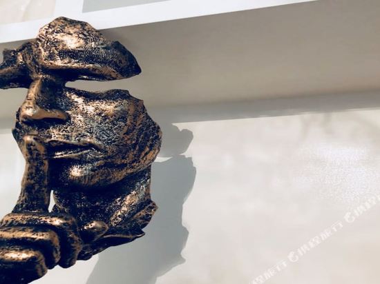 长岛青罗吋公寓