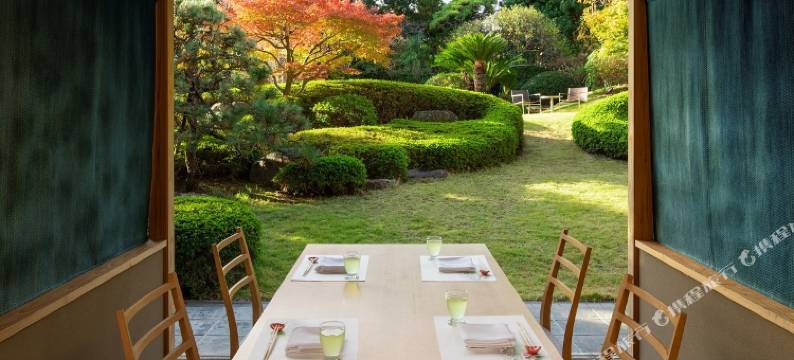 星野集团 界 伊东(Hoshino Resorts Kai Ito)图片