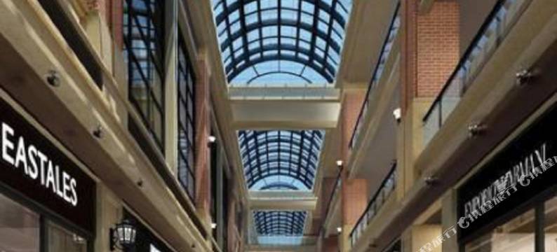 雅致公寓(广州黄埔大沙东地铁站店)图片