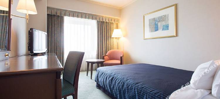 早安东柏林城市酒店(Good Morning + Berlin City East)图片