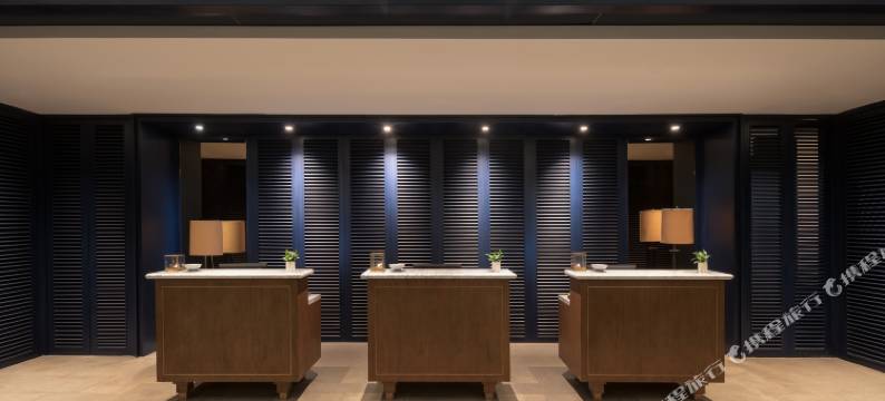 水明漾坎瓦兹乡村度假村(Kanvaz Village Resort Seminyak)图片