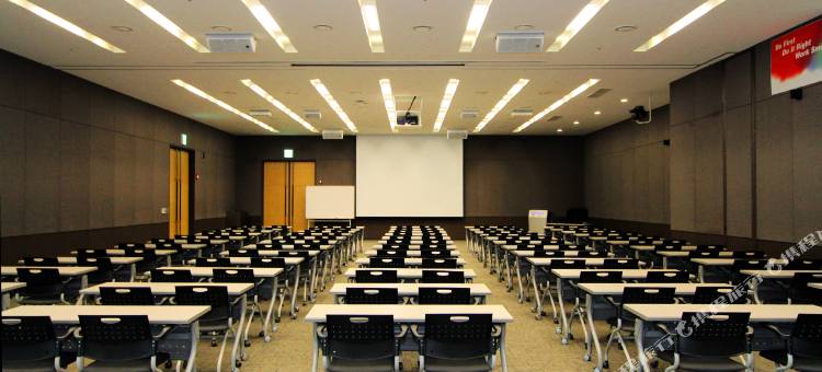 La VIE Dor Hotel and Resort, Trademark Collection by Wyndham图片