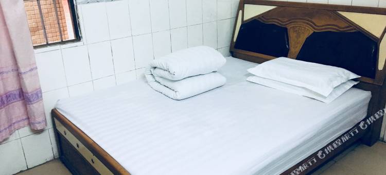广州白云昌隆租房(亭岗地铁站店)图片