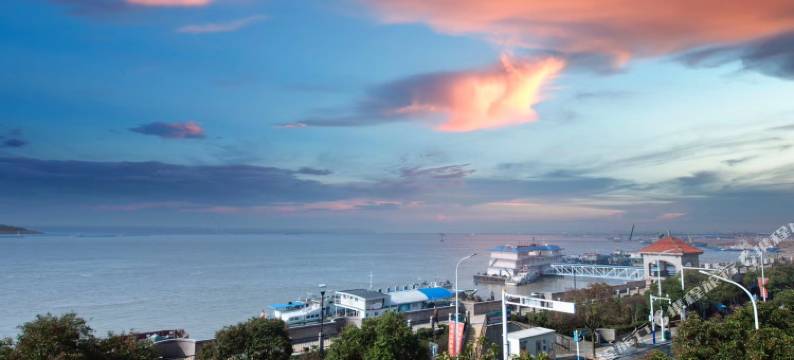 7+1商务酒店(安庆一中店)图片