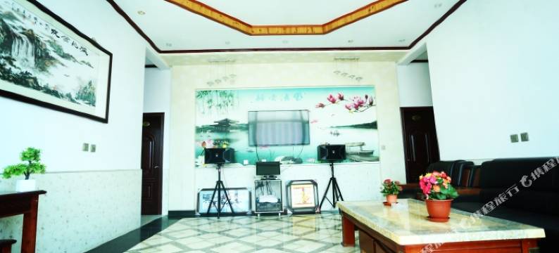 蓟州振兴农家院图片