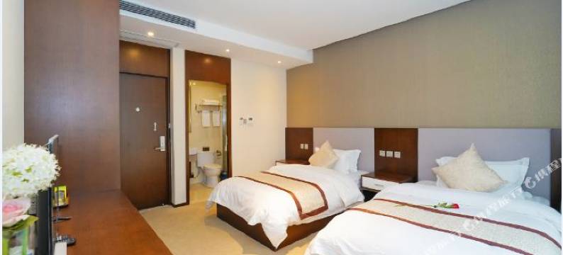 上海56别墅图片