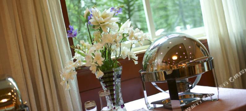 人口宾馆(成都宽窄巷子店)图片