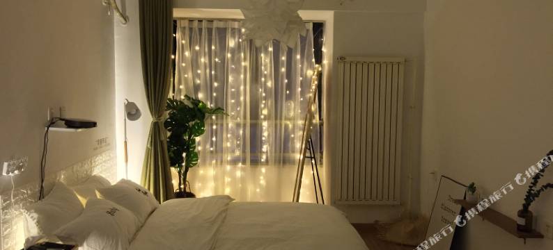 童哥公寓(西安2号店)图片