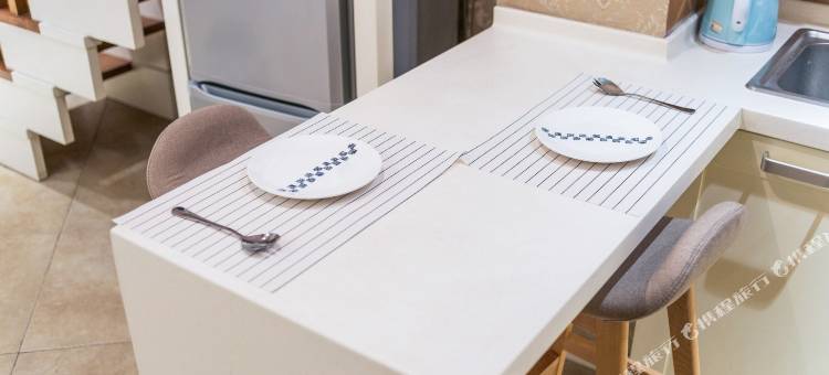 小丫公寓NO.3图片