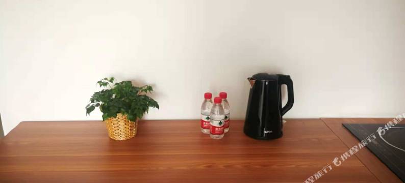 北京领航驿站图片