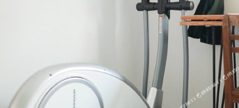 广州DeYuyi公寓图片