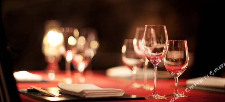 吉祥CAREN旅馆(Kissho Caren)图片