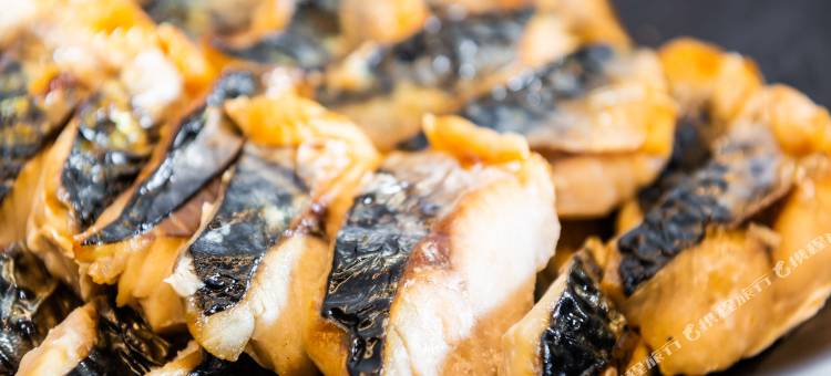 清水我的居所酒店(HOTEL MYSTAYS Shimizu)图片