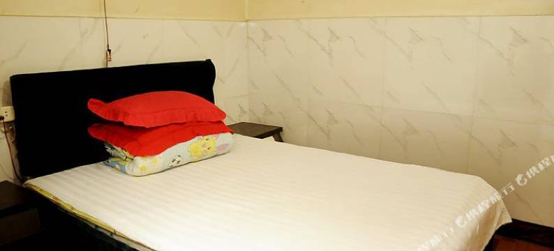 贵阳阳光旅社图片