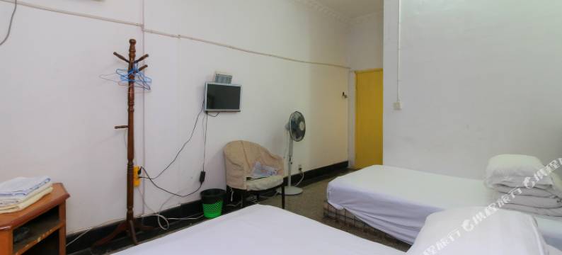 义乌大丰旅馆图片