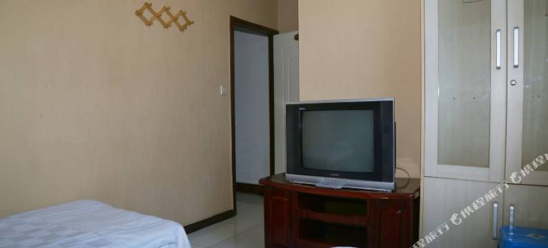 阜新益丰旅店图片