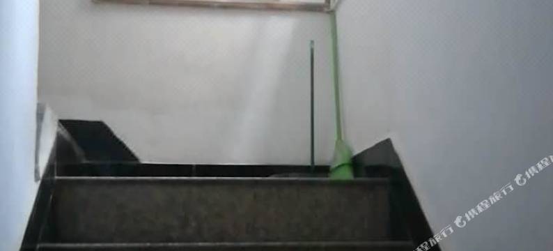 歙县迎宾宾馆图片