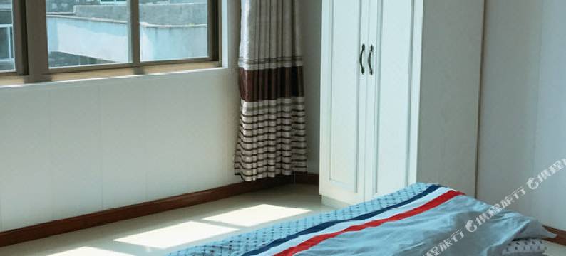 福州高宇客栈(东美村分店)图片