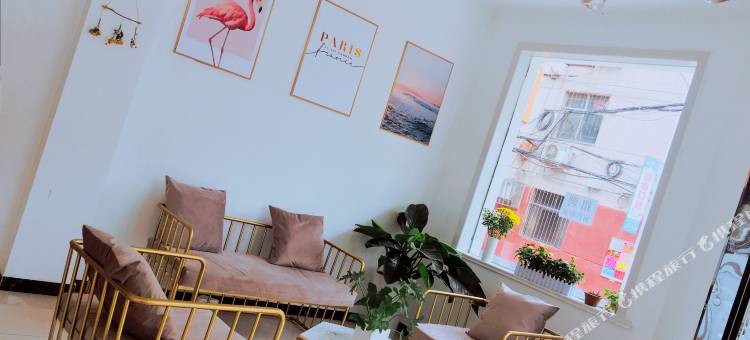 濮阳盛源宾馆图片