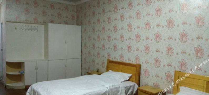 枣庄航源水城宾馆图片