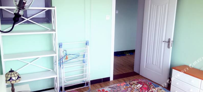 北海快乐时光客栈图片