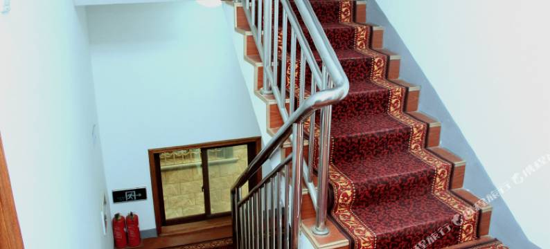 舟山城北农家客栈图片