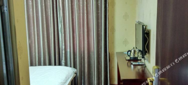 迎春招待所(昆明大厂村店)图片