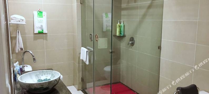 雅安尚稷·安雅酒店图片