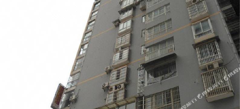 思南金海岸宾馆图片