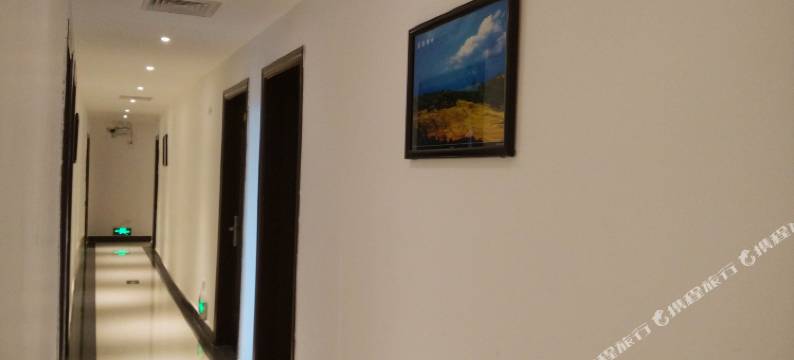 丹寨泉山宾馆图片