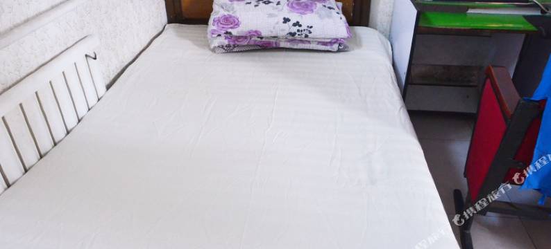 安阳峨嵋出租屋图片