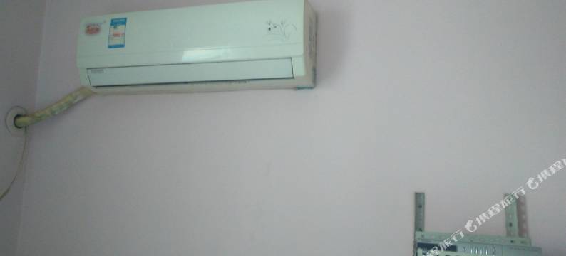 丰县革新旅社图片