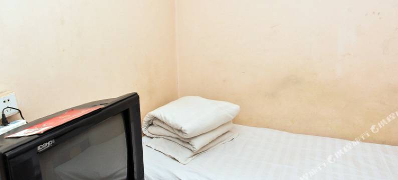 承德宝通旅馆图片