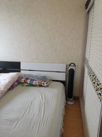 合肥宗星公寓(3号店)